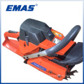 2 Stroke Gasoline Chain Saw Motosierra with Ce (HU 372XP)